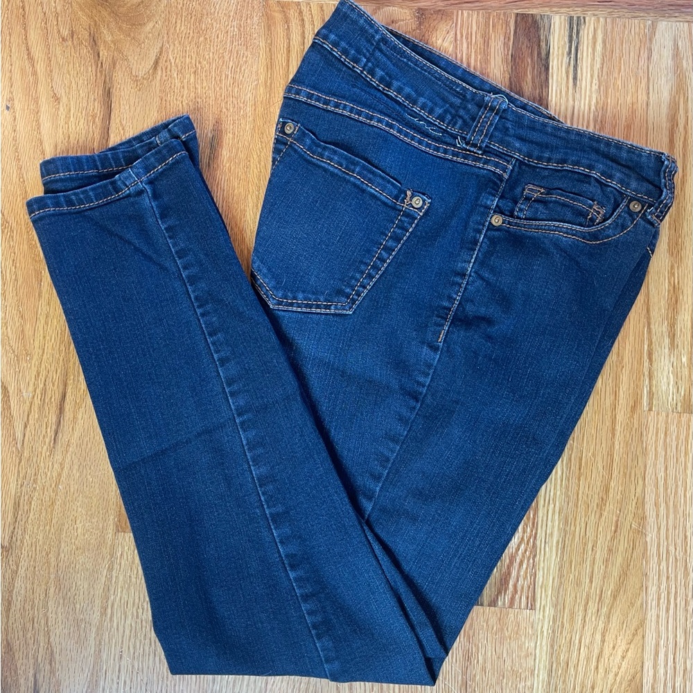 INC Skinny Jeans